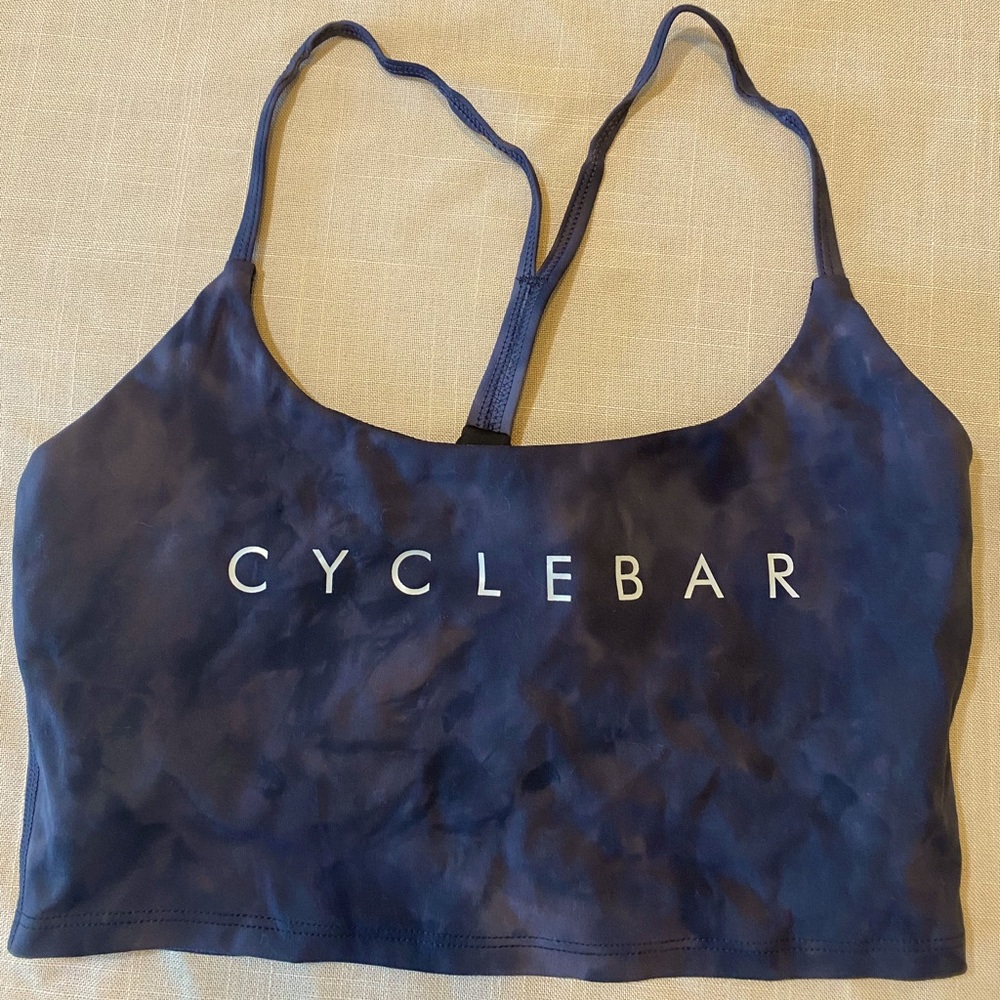 Cyclebar